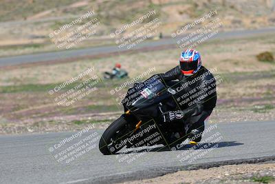 media/Mar-12-2023-2WTD (Sun) [[1973d9d700]]/C Group/1040am (Turn 11)/